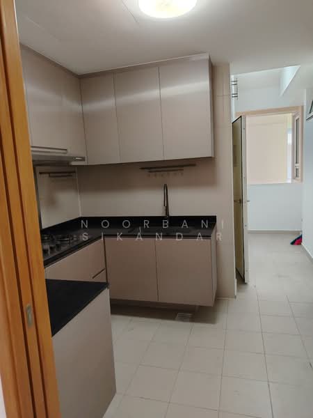 Ris Grandeur, 21 Elias Road, 3 Bedrooms, 1,065 sqft, Condominium For Rent, by Noorbani Sikandar, 500058692 - PropertyGuru.com.sg