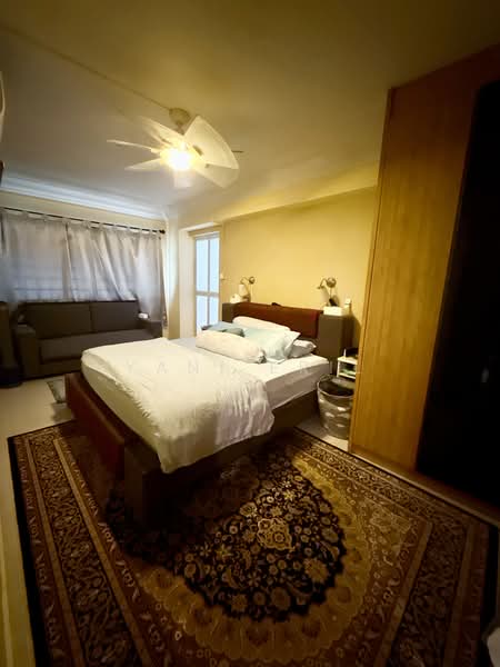 486A Tampines Avenue 9 HDB Flat For Sale at S$ 760,000 | PropertyGuru Singapore