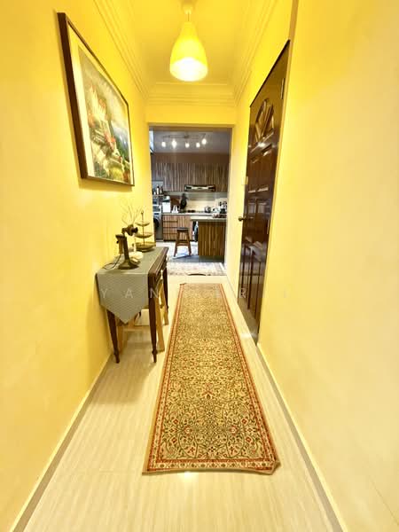 486A Tampines Avenue 9 HDB Flat For Sale at S$ 760,000 | PropertyGuru Singapore