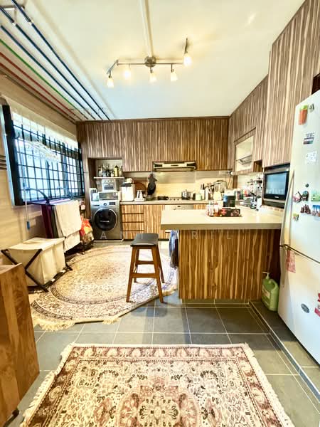 486A Tampines Avenue 9 HDB Flat For Sale at S$ 760,000 | PropertyGuru Singapore