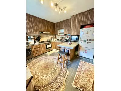 For Sale - 486A Tampines Avenue 9