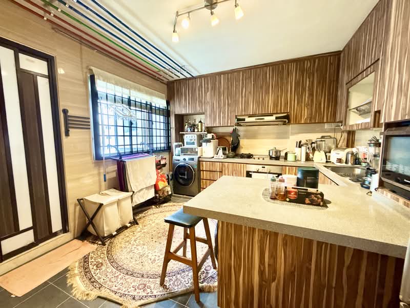486A Tampines Avenue 9 HDB Flat For Sale at S$ 760,000 | PropertyGuru Singapore