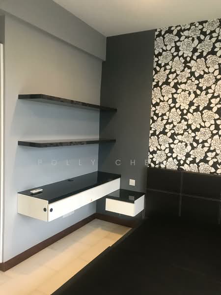 The Bayshore Condominium For Sale at S$ 1,328,000 | PropertyGuru Singapore - Bedroom