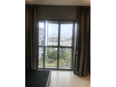 For Sale - The Bayshore