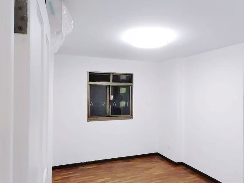 678A Jurong West Street 64 HDB Flat For Sale at S$ 620,000 | PropertyGuru Singapore