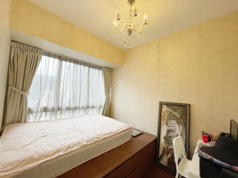 Sophia Residence, 11 Sophia Road, 3 Bedrooms, 1,044 sqft, Condominium For Rent, by Joanne Png, 500058709 - Bedroom - PropertyGuru.com.sg