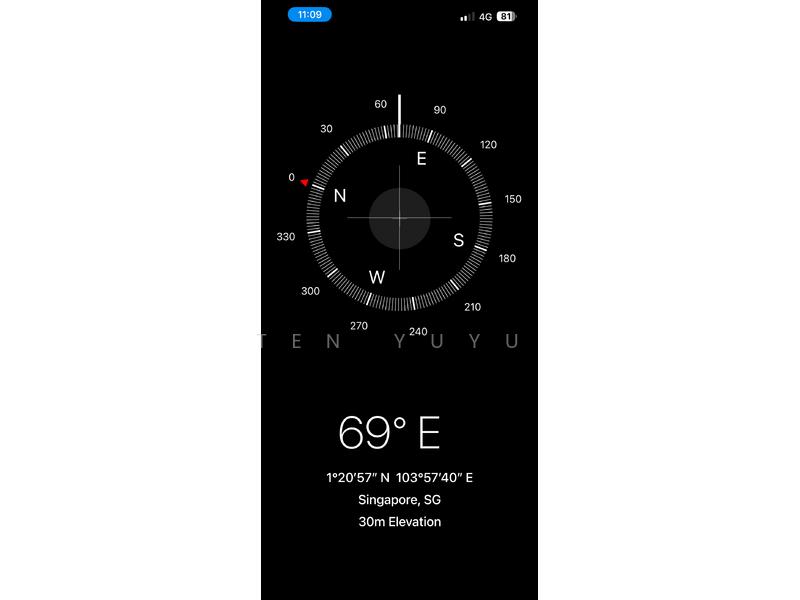 Savannah Condopark Condominium For Sale at S$ 1,530,000 | PropertyGuru Singapore