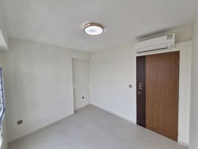 For Rent - 342B Yishun Ring Road