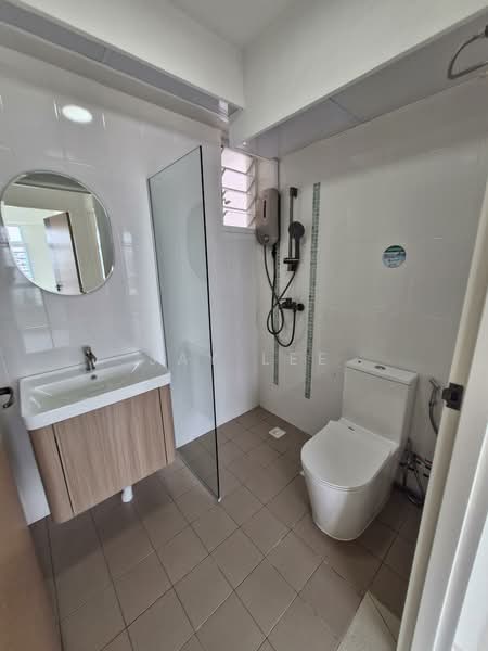 342B Yishun Ring Road, 342B Yishun Ring Road, Room Rental, 108 sqft, HDB Flat For Rent, by Jay Lee, 500058720 - PropertyGuru.com.sg