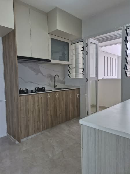 342B Yishun Ring Road, 342B Yishun Ring Road, Room Rental, 108 sqft, HDB Flat For Rent, by Jay Lee, 500058720 - PropertyGuru.com.sg