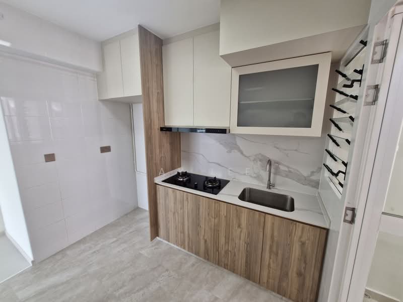 342B Yishun Ring Road, 342B Yishun Ring Road, Room Rental, 108 sqft, HDB Flat For Rent, by Jay Lee, 500058720 - PropertyGuru.com.sg