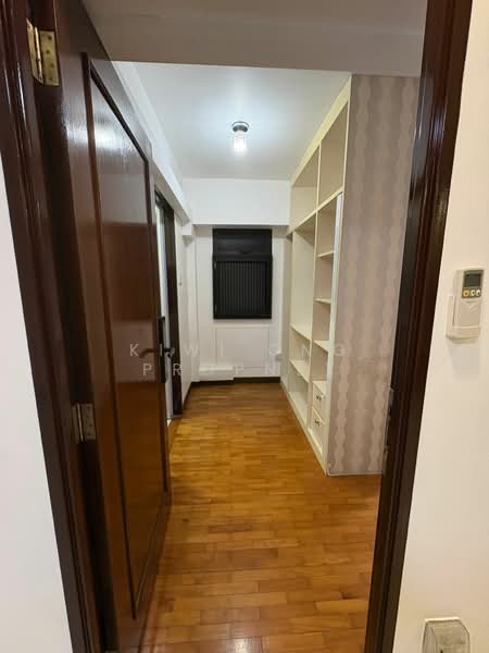 For Rent - 404A Fernvale Lane