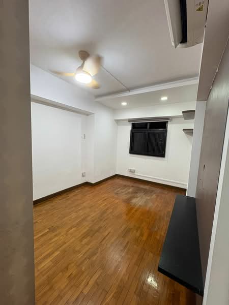 For Rent - 404A Fernvale Lane