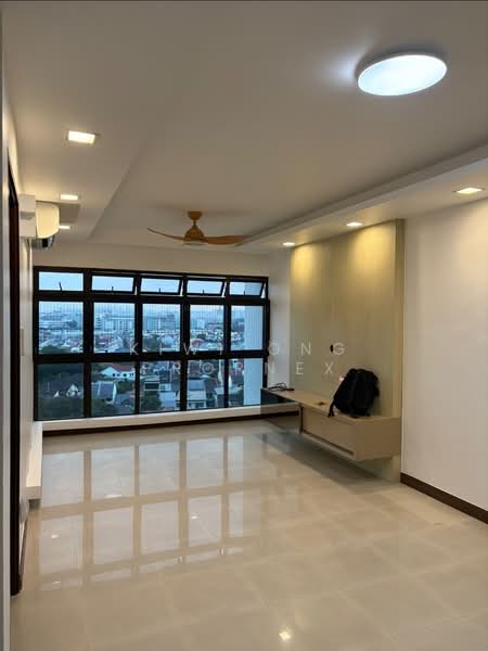 For Rent - 404A Fernvale Lane