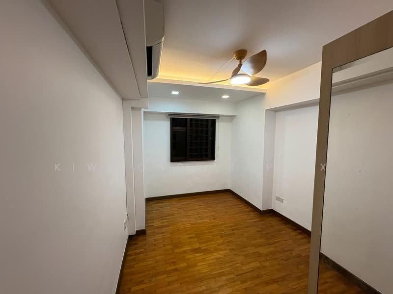 For Rent - 404A Fernvale Lane