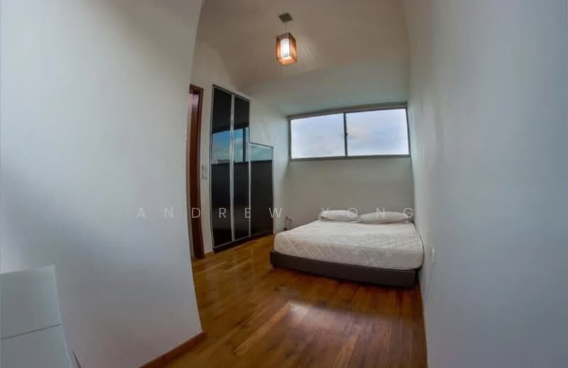 Suites @ Guillemard Apartment For Sale at S$ 1,280,000 | PropertyGuru Singapore - Bedroom