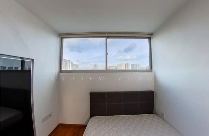 Suites @ Guillemard Apartment For Sale at S$ 1,280,000 | PropertyGuru Singapore - Bedroom