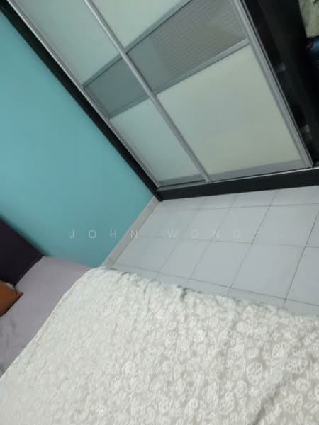 936 Jurong West Street 91 HDB Flat For Sale at S$ 428,000 | PropertyGuru Singapore - Bedroom