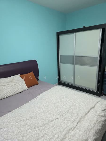 936 Jurong West Street 91 HDB Flat For Sale at S$ 428,000 | PropertyGuru Singapore - Bedroom