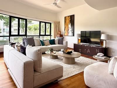 For Sale - The Draycott