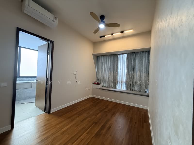 d'Leedon (Former Farrer Court) Condominium For Sale at S$ 4,388,000 | PropertyGuru Singapore