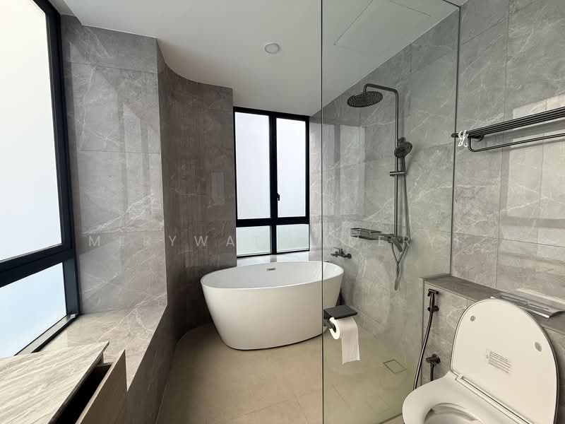 d'Leedon (Former Farrer Court) Condominium For Sale at S$ 4,388,000 | PropertyGuru Singapore