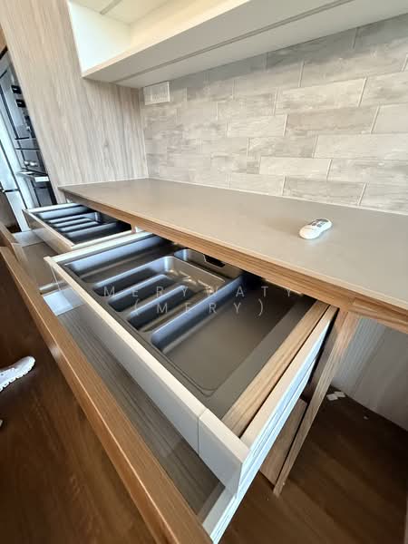 d'Leedon (Former Farrer Court) Condominium For Sale at S$ 4,388,000 | PropertyGuru Singapore