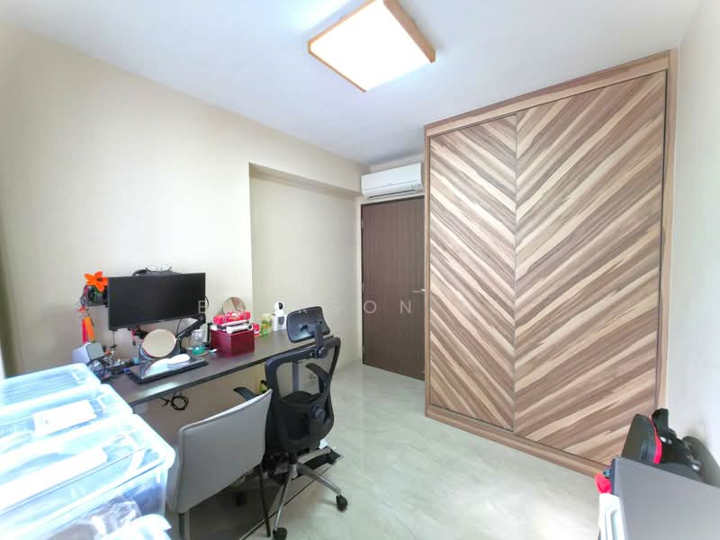 26A Saint George's Lane HDB Flat For Sale at S$ 1,168,888 | PropertyGuru Singapore - Study