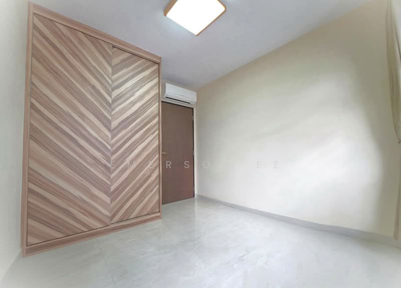 26A Saint George's Lane HDB Flat For Sale at S$ 1,168,888 | PropertyGuru Singapore - Interior