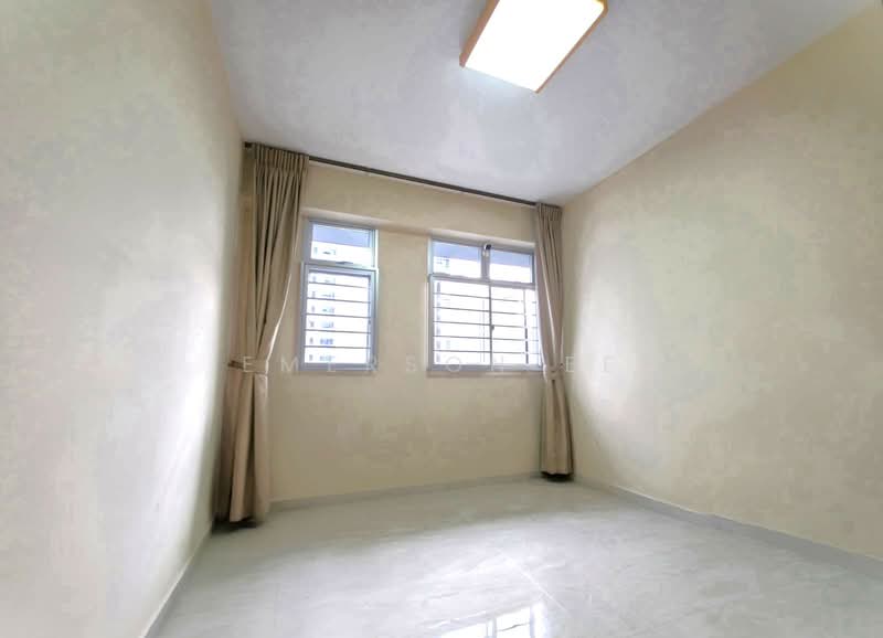 26A Saint George's Lane HDB Flat For Sale at S$ 1,168,888 | PropertyGuru Singapore - Interior