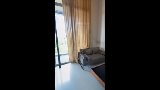 Mulberry Tree, 167 Moulmein Road, 3 Bedrooms, 1,187 sqft, Apartment For Rent, by Merywaty (Mery), 500058750 - PropertyGuru.com.sg