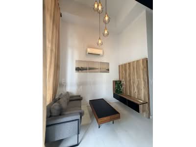 For Rent - Mulberry Tree