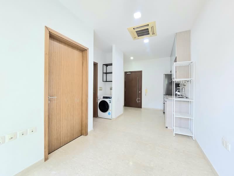 Suites @ Kovan, 981 Upper Serangoon Road, 1 Bedroom, 398 sqft, Condominium For Rent, by Cynthia Chan, 500058753 - PropertyGuru.com.sg