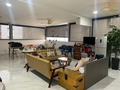 For Sale - Atrium Residences