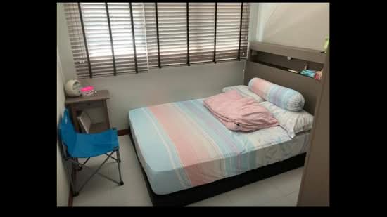 448A Sengkang West Way, 448A Sengkang West Way, 2 Bedrooms, 721 sqft, HDB Flat For Rent, by Marcus Ng, 500058759 - PropertyGuru.com.sg