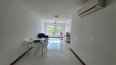 For Sale - Melville Park