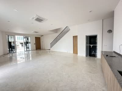 For Sale - Wan Tho Ave