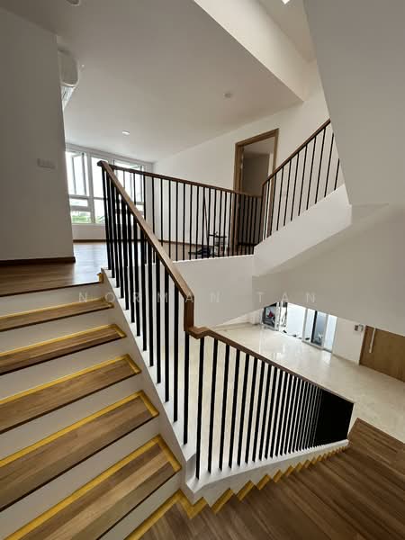 Wan Tho Ave Corner Terrace For Sale at S$ 8,380,000 | PropertyGuru Singapore