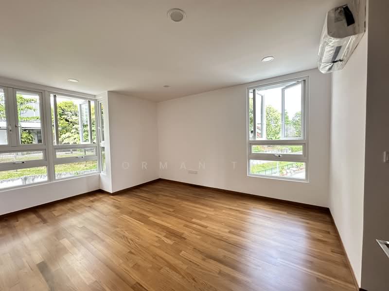 Wan Tho Ave Corner Terrace For Sale at S$ 8,380,000 | PropertyGuru Singapore