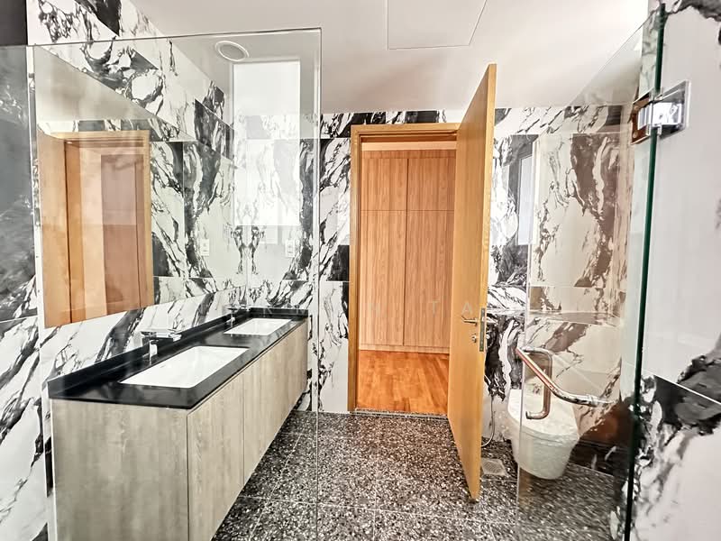 Wan Tho Ave Corner Terrace For Sale at S$ 8,380,000 | PropertyGuru Singapore