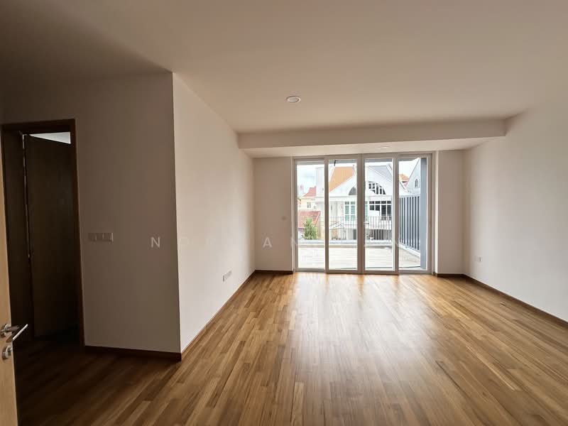 Wan Tho Ave Corner Terrace For Sale at S$ 8,380,000 | PropertyGuru Singapore