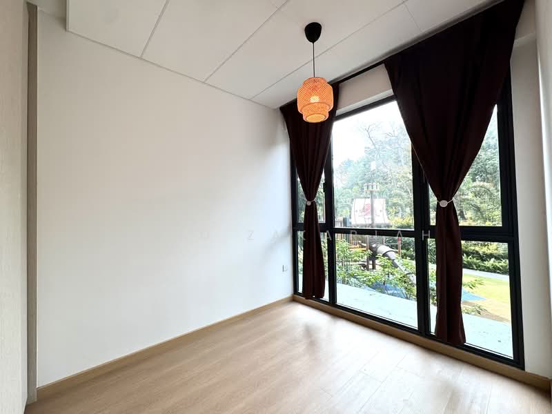 Treasure at Tampines Condominium For Sale at S$ 1,100,000 | PropertyGuru Singapore