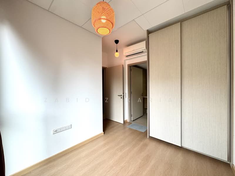 Treasure at Tampines Condominium For Sale at S$ 1,100,000 | PropertyGuru Singapore