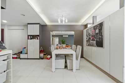 For Sale - 655 Senja Road