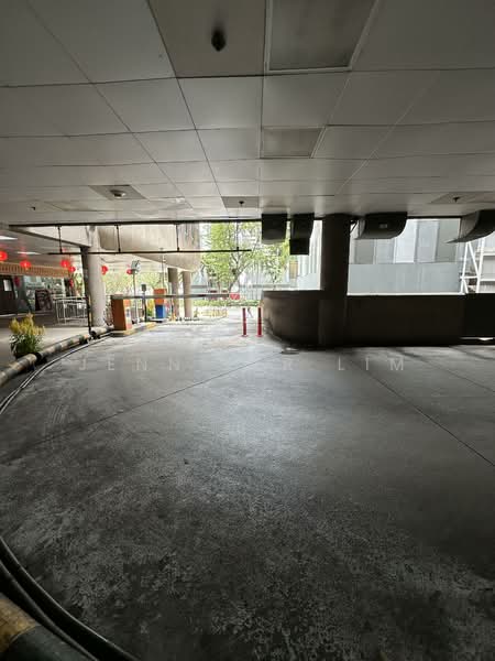 Golden Mile Tower, 6001 Beach Road, 279 sqft, Mall Shop For Sale, by Jennifer Lim, 500058779 - CommercialGuru.com.sg