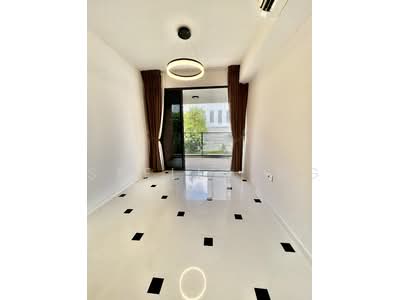 For Sale - Sophia Hills