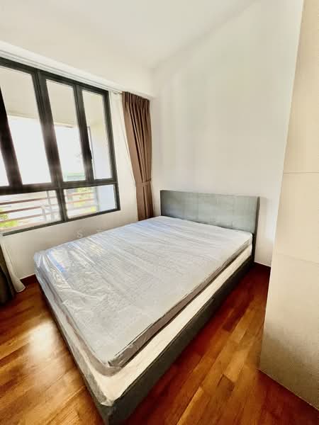 Sophia Hills Condominium For Sale at S$ 1,630,000 | PropertyGuru Singapore - Common Room 1