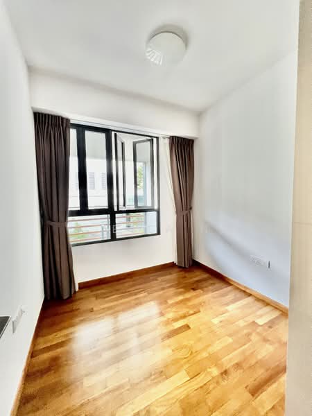 Sophia Hills Condominium For Sale at S$ 1,630,000 | PropertyGuru Singapore - Common Room 1