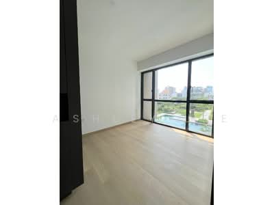 For Sale - Piccadilly Grand