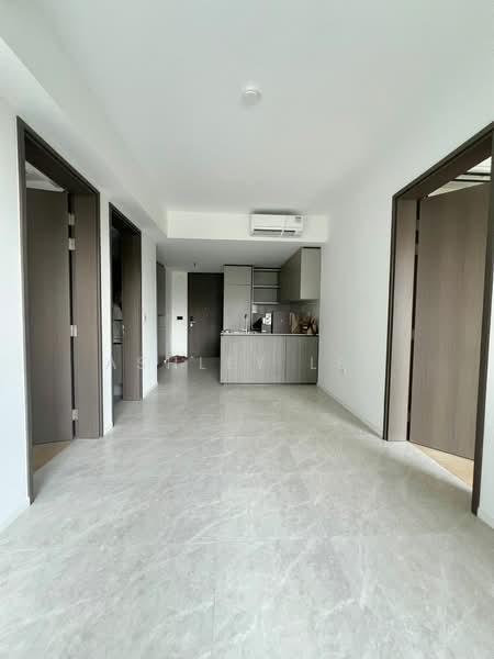 Piccadilly Grand Condominium For Sale at S$ 1,848,000 | PropertyGuru Singapore - Interior